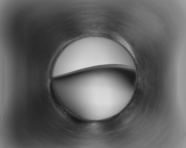 X0000093110059200709260953
