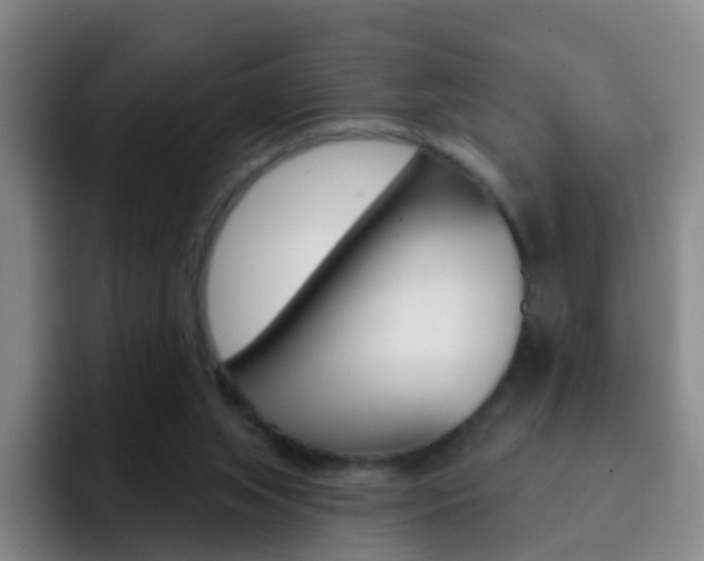 X0000093110063200709260953