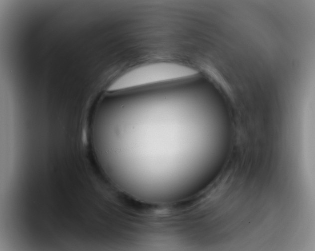 X0000093110068200709260953