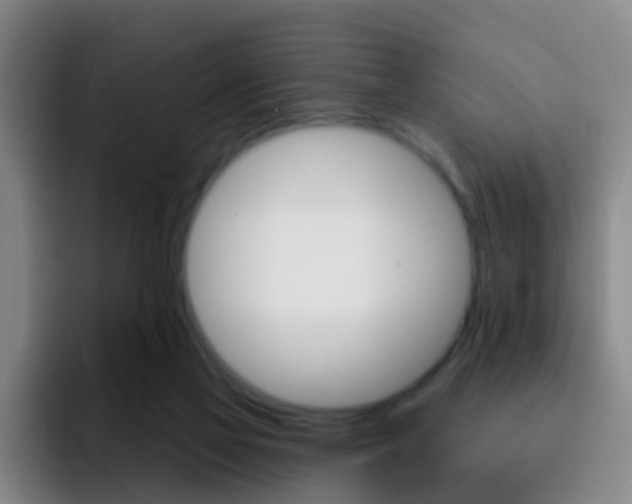 X0000093110069200709260953