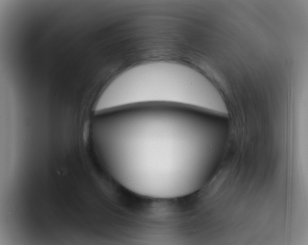 X0000093110070200709260953