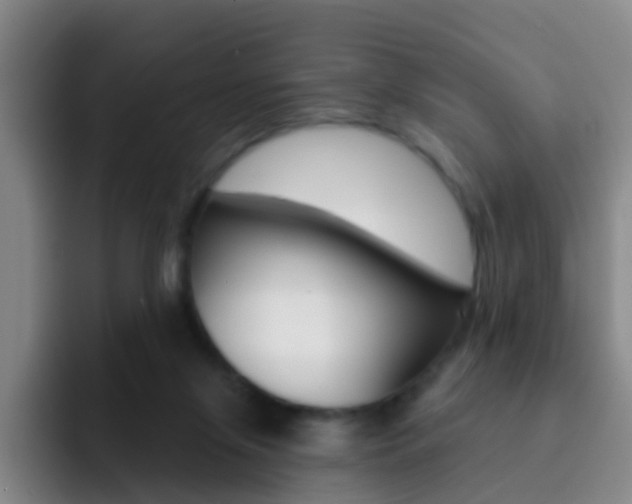 X0000093110071200709260953