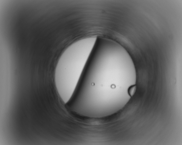 X0000093110073200709260953