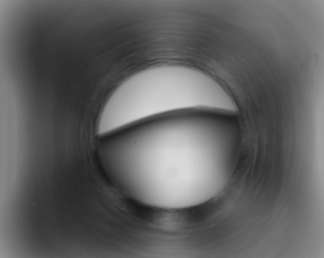 X0000093110074200709260953