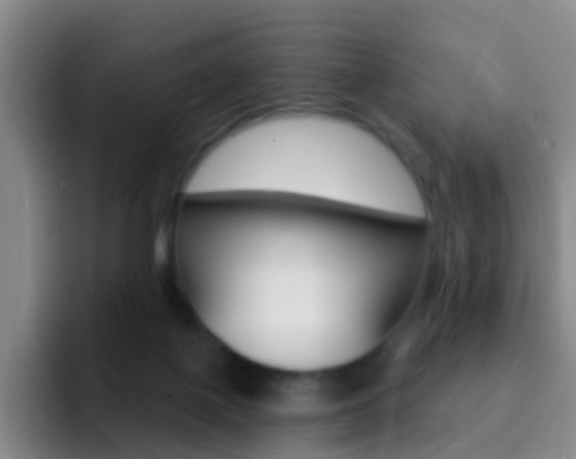 X0000093110075200709260953