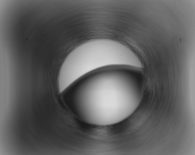 X0000093110076200709260953