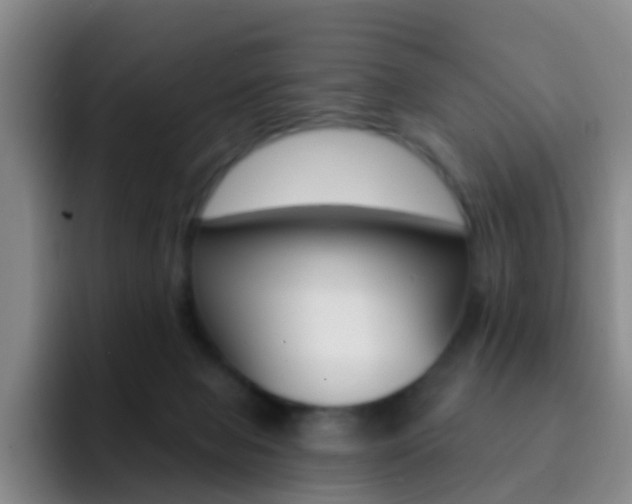 X0000093110077200709260953