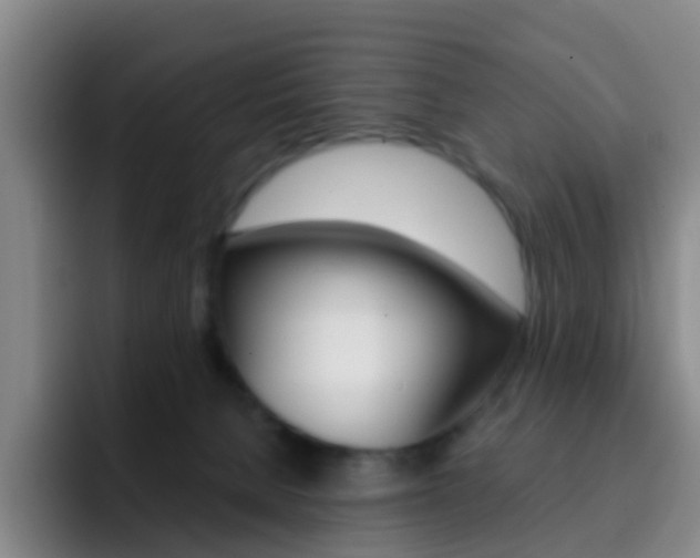 X0000093110080200709260953