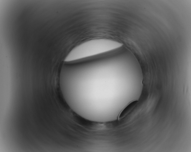 X0000093110083200709260953