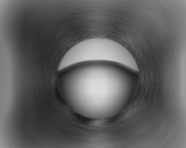 X0000093110084200709260953
