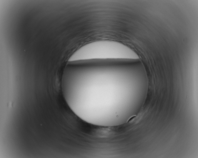 X0000093110086200709260953