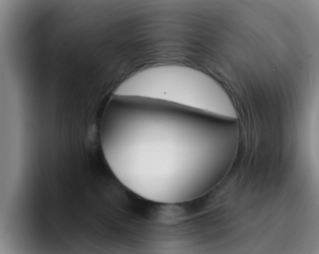 X0000093110087200709260953