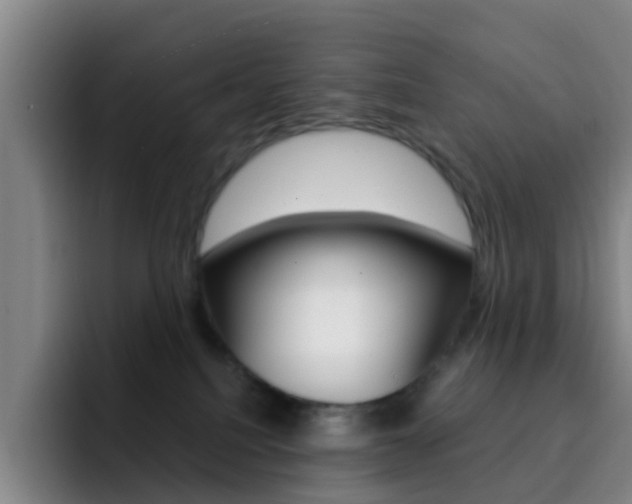 X0000093110088200709260953