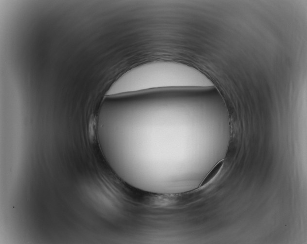 X0000093110094200709260953