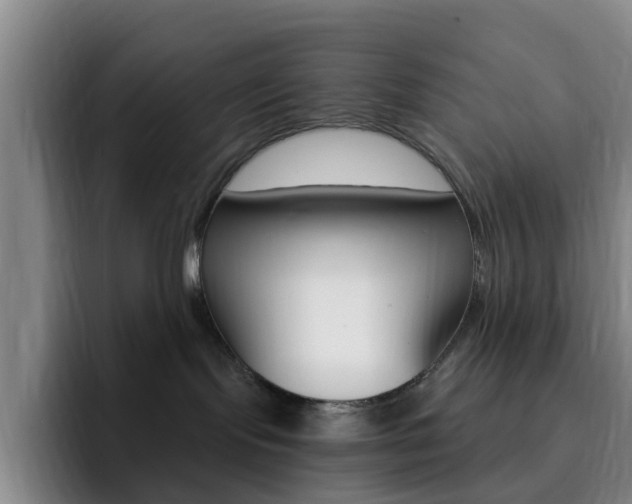 X0000093110095200709260954