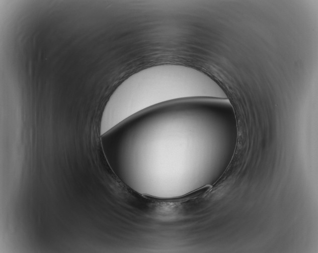 X0000093110096200709260954
