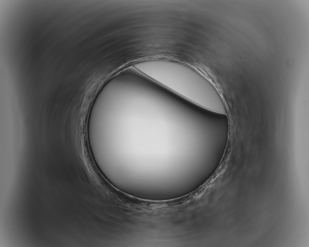 X0000093110097200709260953