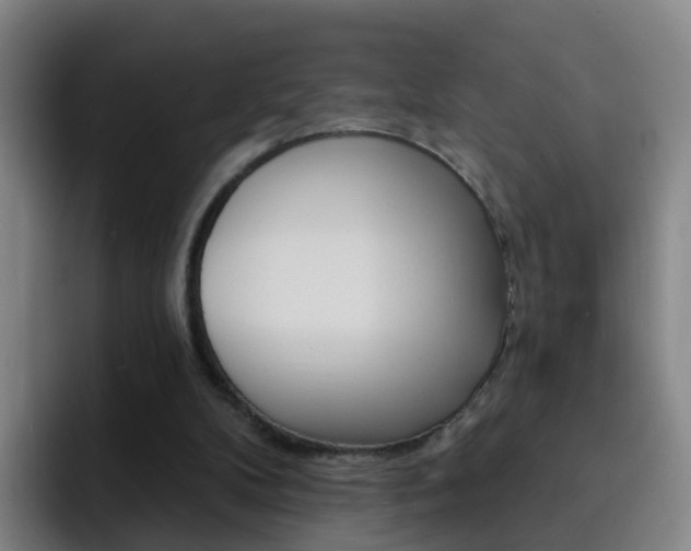 X0000093110104200709260953