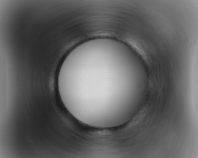 X0000093110112200709260953