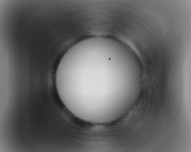 X0000093110114200709260953