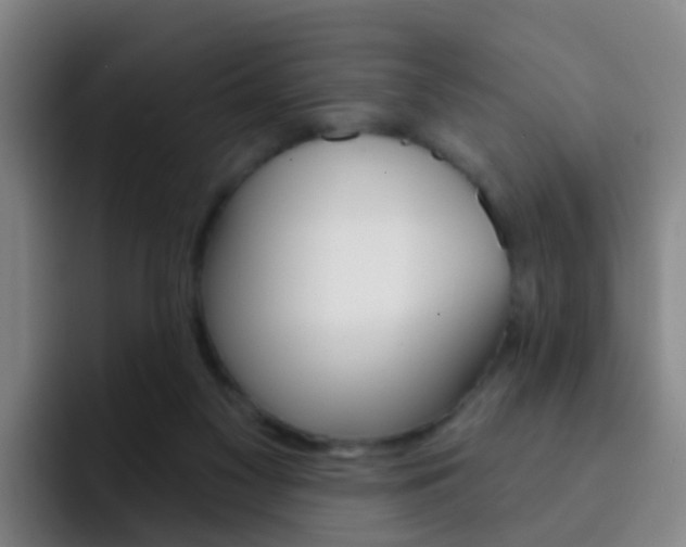 X0000093110117200709260953