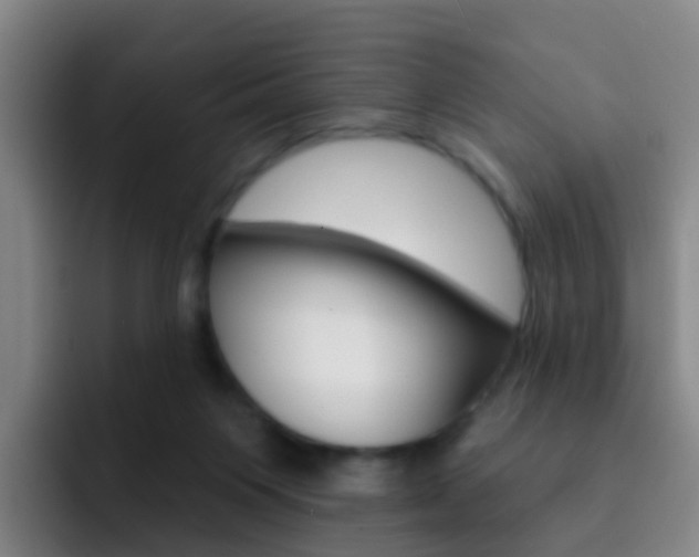 X0000093110119200709260953