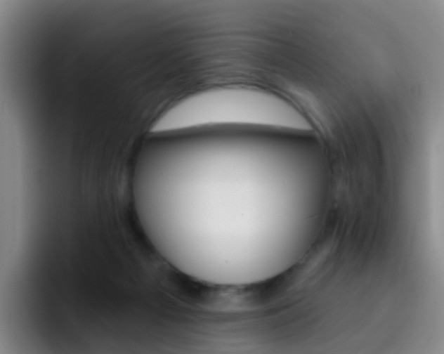 X0000093110121200709260953