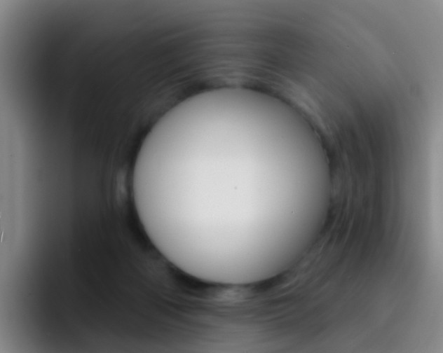 X0000093110122200709260953