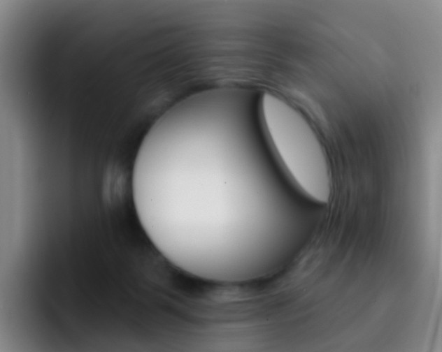 X0000093110123200709260953