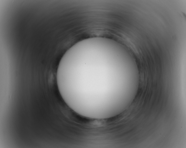 X0000093110126200709260953