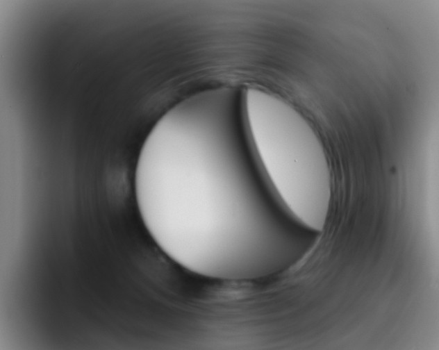 X0000093110128200709260953