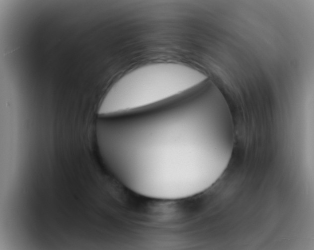 X0000093110132200709260953