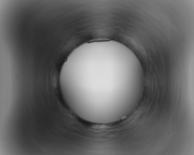 X0000093110133200709260953