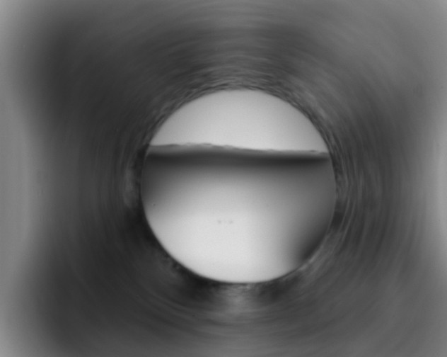 X0000093110136200709260953