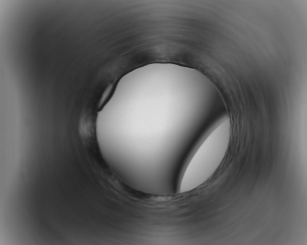 X0000093110137200709260952