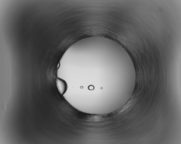 X0000093110140200709260952