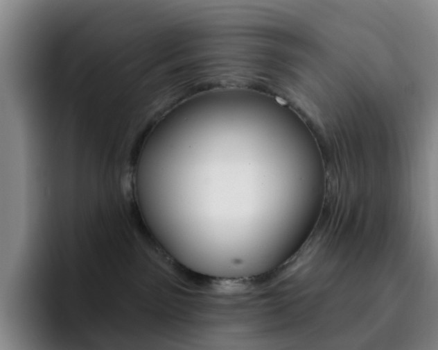 X0000093110141200709260952
