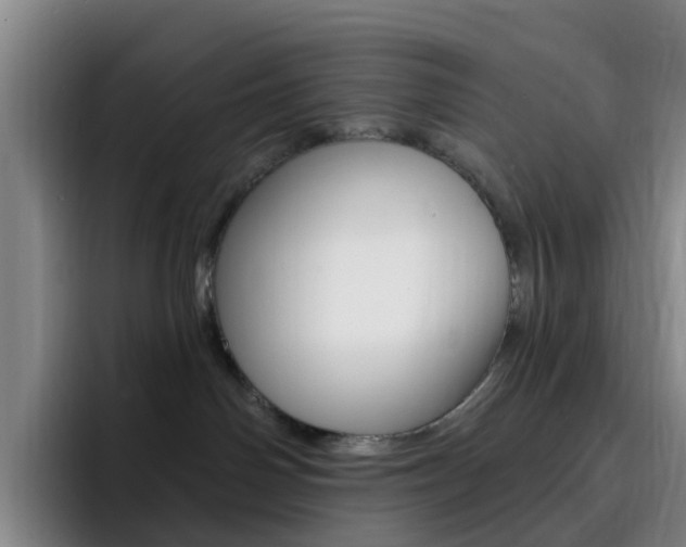 X0000093110142200709260952