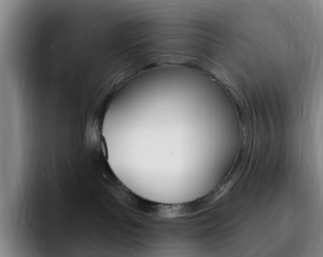 X0000093110143200709260952