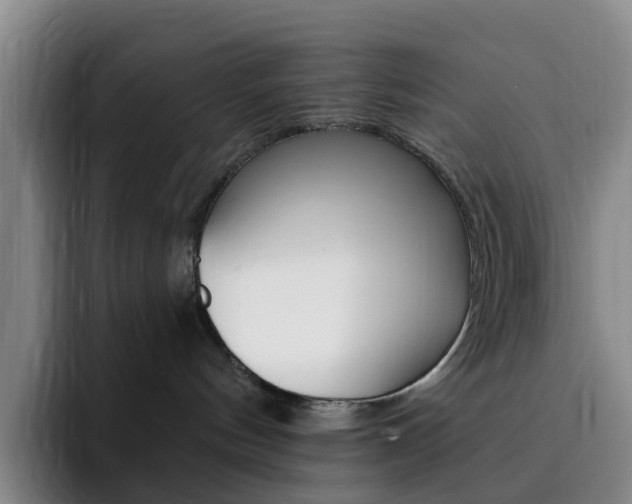 X0000093110144200709260952