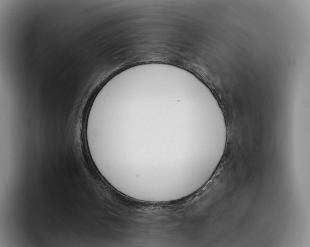 X0000093110146200709260952