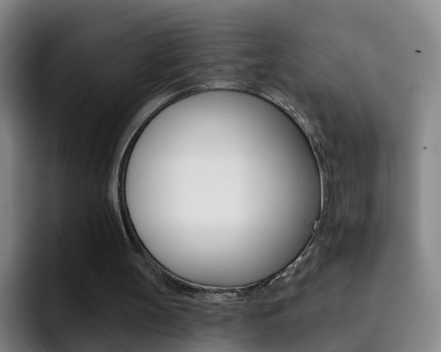 X0000093110147200709260952