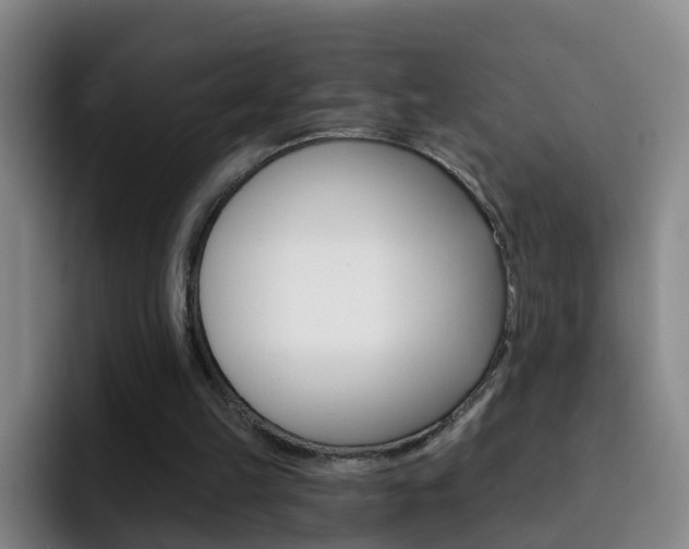 X0000093110149200709260952