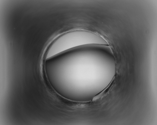 X0000093110152200709260952
