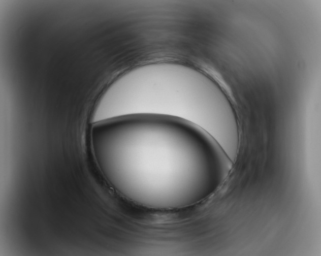 X0000093110154200709260952