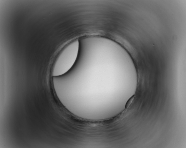 X0000093110155200709260952