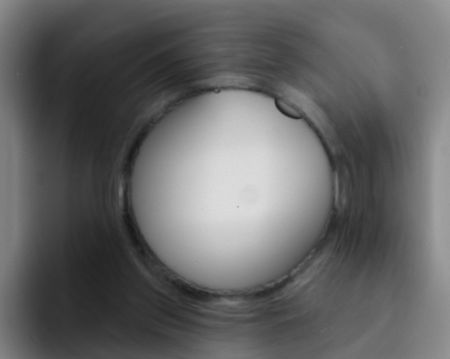 X0000093110157200709260952