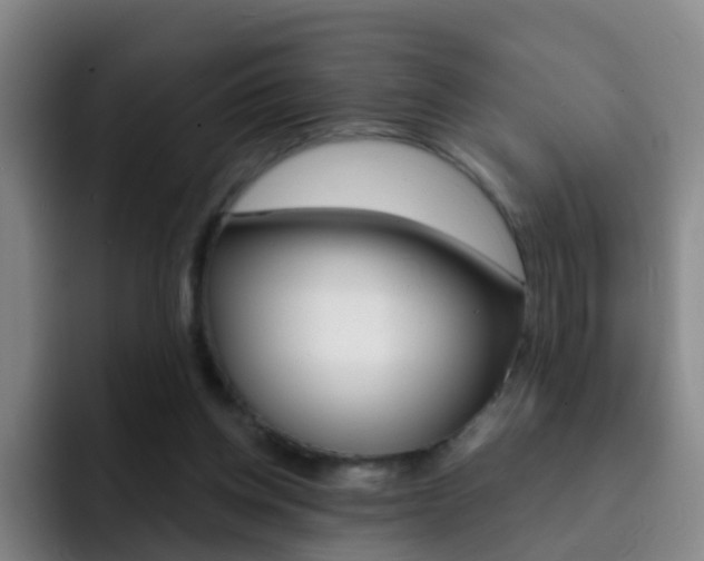 X0000093110158200709260952