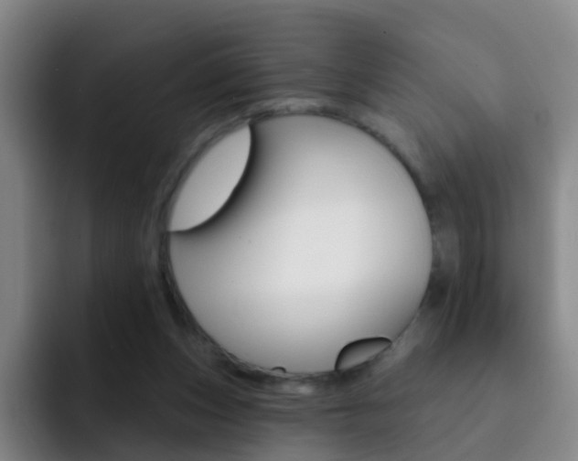 X0000093110159200709260952