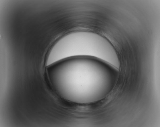 X0000093110160200709260952
